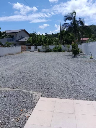 Imagem Casa a venda 3 quartos em Barra do Aririu Palhoça Sc