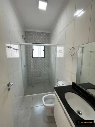 Imagem Casa à venda em Atibaia/SP - Condomínio Buona Vita - Valor de Oportunidade!