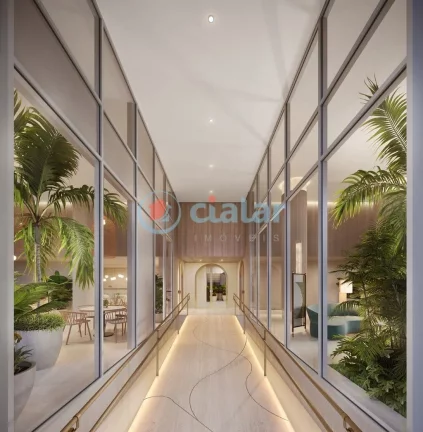 Imagem Apartamento à venda 4 Quartos 4 Suites 2 Vagas 189.61M Glória Rio de Janeiro - RJ | Glória Residencial Histórico I - Residencial Imagem Apartamento à venda 4 Quartos 4 Suites 2 Vagas 189.61M Glória Rio de Janeiro - RJ | Glória Residencial Histórico I - Residencial