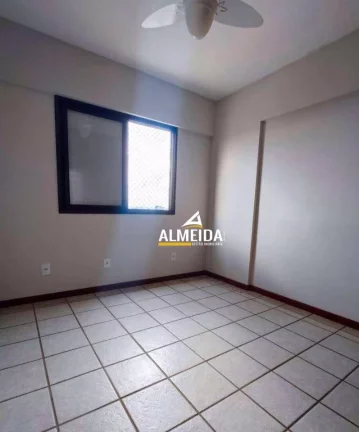 Imagem Apartamento com 3 dormitórios à venda, 78 m² por R$ 550.000,00 - Santa Cruz - Rio Claro/SP