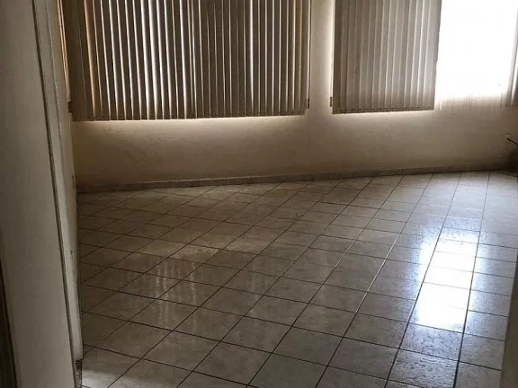 Imagem ALUGO CASA PARA ALOJAMENTO/RESIDENCIA JARDIM LIMOEIRO