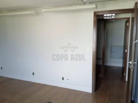 Imagem Centro – Praça Floriano | Comercial › Comercial 0 quarto(s) à Venda