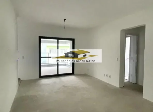 Imagem Apartamento para venda na Vila Clementino