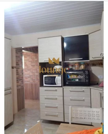 Imagem Chácara à venda bairro Quintais II - Salto de Pirapora/SP