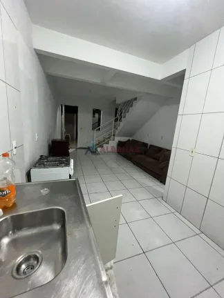 Imagem Casa à venda no bairro Centro - São João Batista/SC