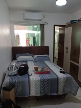 Imagem Sobrado no Bairro Tabuleiro em Camboriú