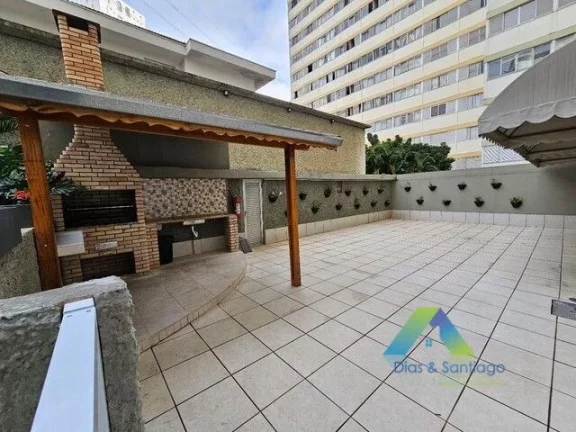 Imagem Parque da Mooca Apartamento 57M2, 2 dormitórios, 1 vaga, ótima localização e valor !!!