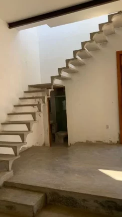 Imagem Sobrado com 3 dormitórios à venda, 129 m² por R$ 530.000,00 - Centro - Poá/SP