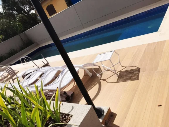 Imagem Apartamento Maravilhoso Condominio Moratta 42 m² 2 Dormitorios