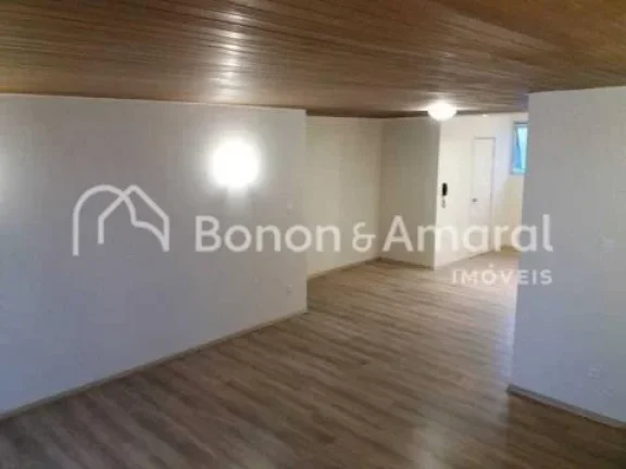 Imagem Ótimo Apartamento à Venda no Cambuí em Campinas. Com 3 Quartos, 1 suítes, 3 banheiros, 144m², e...
