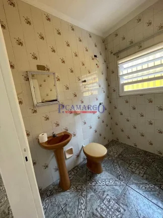Imagem Casa Padrão