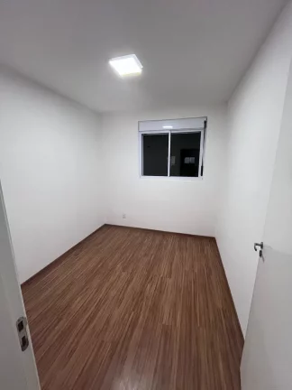 Imagem Excelente apartamento no ultimo andar de 2 quartos e Sacada em Novo Hamburgo
