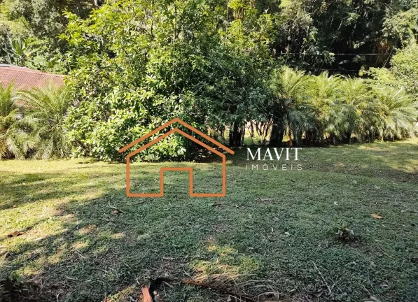 Imagem CHACARA RURAL em JOINVILLE - SC, SANTA CATARINA