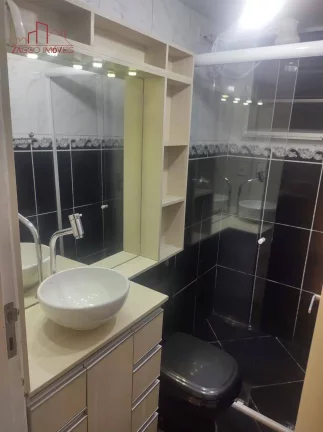 Imagem Oportunidade - Apartamento de 3 Dormitórios