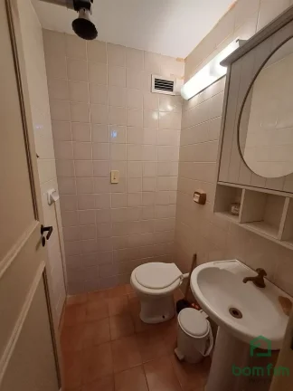 Imagem Apartamento 2 dorm. Edifício Portal Garibaldi - Porto Alegre/RS.
