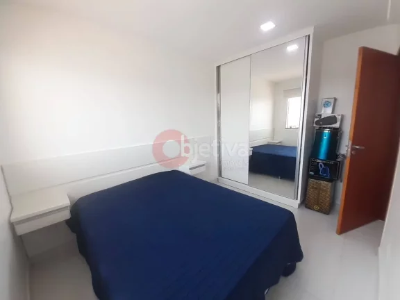 Imagem Linda cobertura a venda com 3 quartos - Centro - Cabo Frio