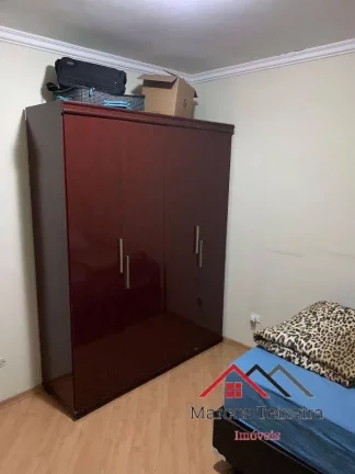 Imagem Casa - Centro