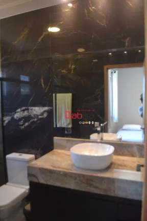 Imagem Casa com 4 dormitórios à venda, 210 m² por R$ 1.700.000,00 - Caravelas - Armação dos Búzios/RJ
