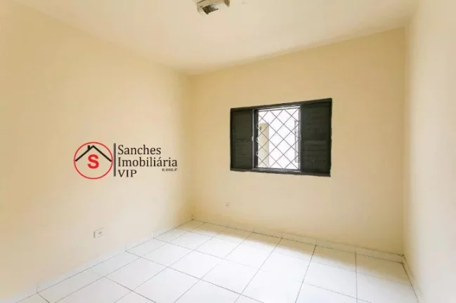 Imagem SOBRADO A VENDA NA MOOCA Localizado próximo ao Shopping Mooca