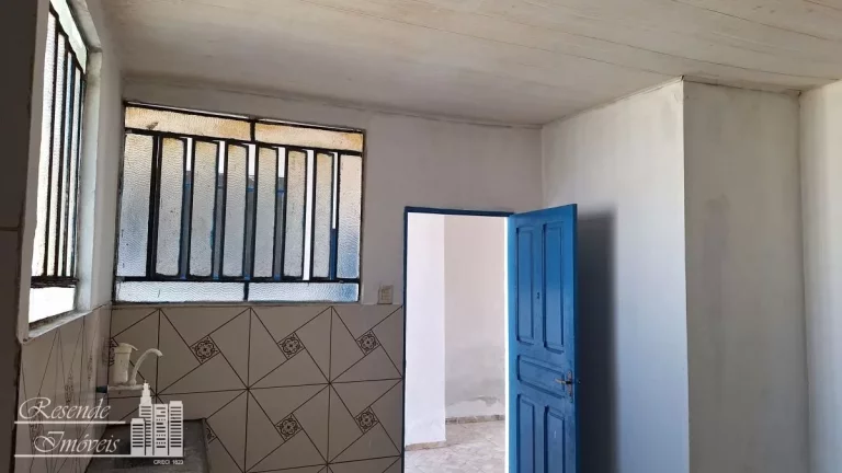 Imagem CASA PARA LOCAÇÃO NO TAPANÃ (ICOARACI)