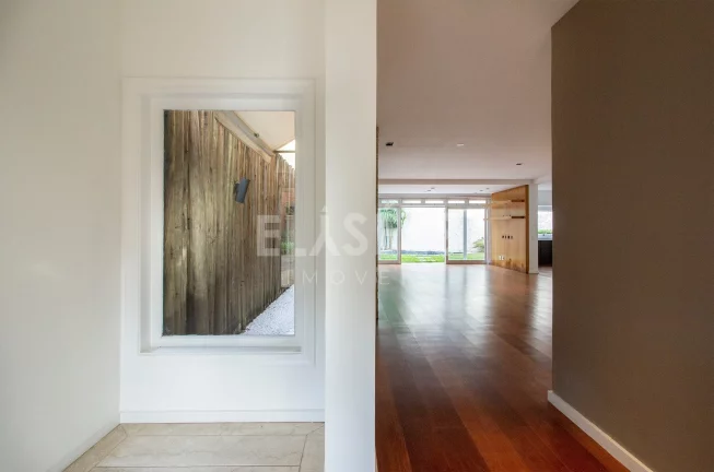 Imagem Casa RESIDENCIAL em São Paulo - SP, Jardim Guedala