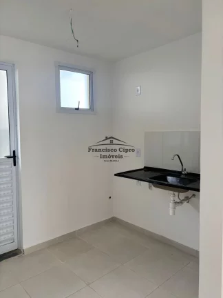 Imagem Casa à venda no bairro Santa Luzia - Guaratinguetá/SP