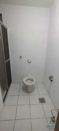Imagem Apto 1 dorm. semi mobiliado - Centro Histórico - Porto Alegre/RS