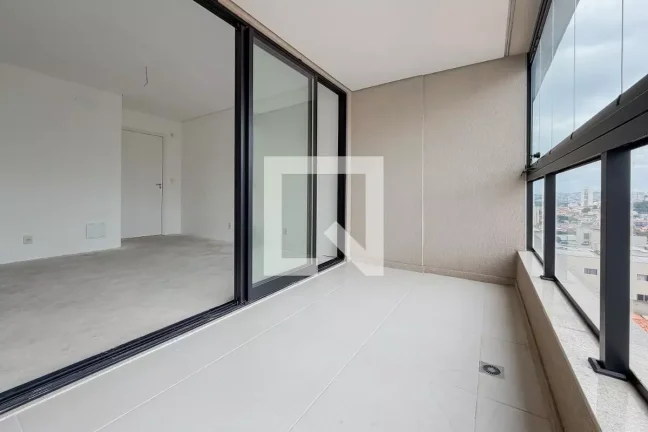 Imagem Apartamento à Venda - Ipiranga, 2 Quartos, 60 m2