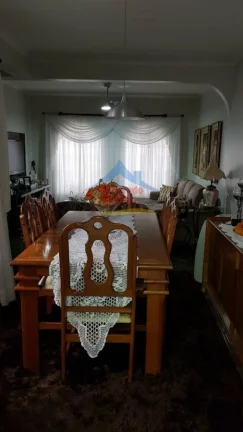 Imagem Casa-Terrea-para-Venda-em-Parque-Jacatuba-Santo-Andre-SP