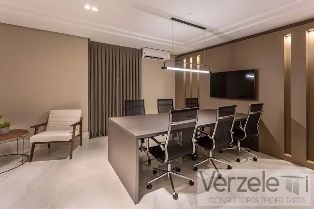 Imagem Apartamento Quadra Mar para Venda em Balneário Camboriú / SC no bairro Pioneiros