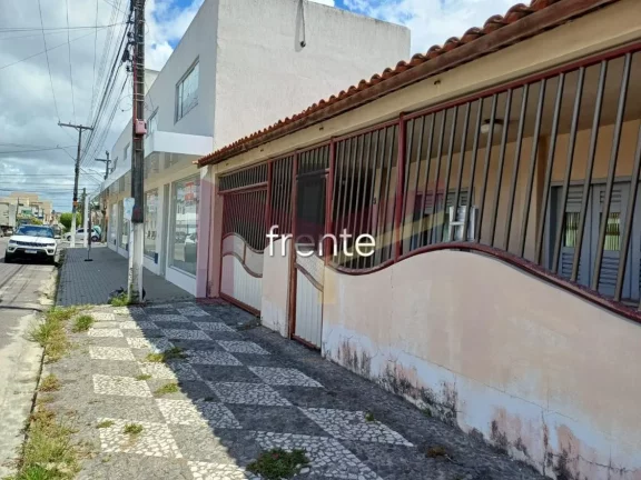Imagem Casa Brasília