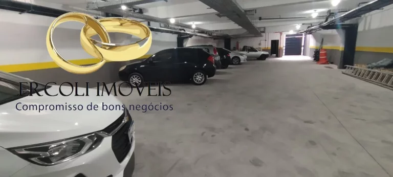 Imagem APARTAMENTO RESIDENCIAL em SÃO PAULO - SP, JARDIM POPULAR