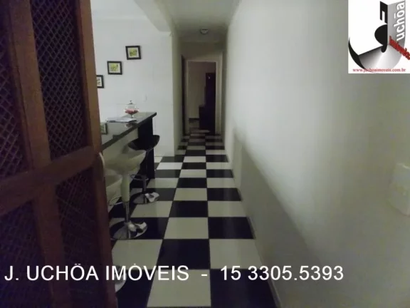 Imagem Imóvel a venda no bairro Manoel de Abreu em Tatuí/SP