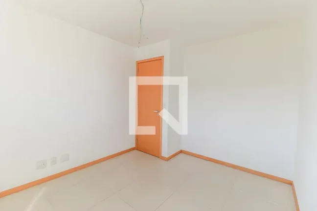 Imagem Apartamento à Venda - Recreio, 3 Quartos, 82 m2
