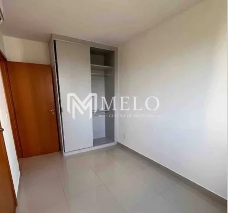 Imagem Oportunidade PAIVA: 113m², 03qts, 01 vaga...