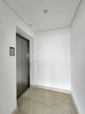 Imagem Apartamento à venda 3 dorm no Paraíso/Sp - Palazzo Vila Mariana
