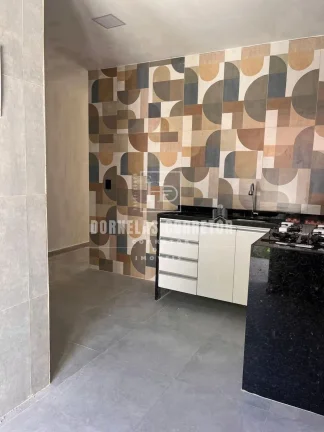 Imagem Privê Individual com 3 Quartos à Venda em Paulista - Conforto e Privacidade!