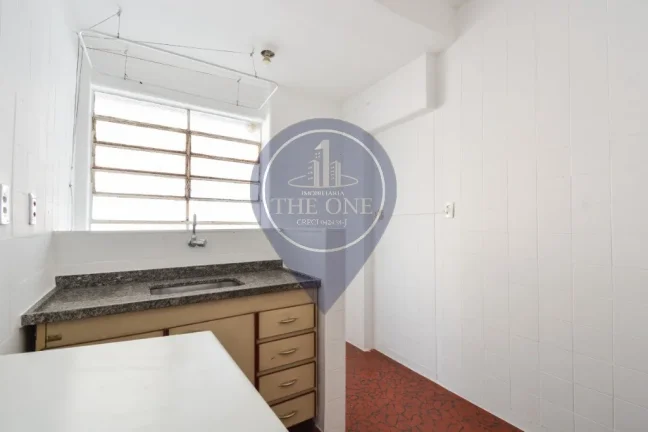 Imagem APARTAMENTO RESIDENCIAL em SÃO PAULO - SP, BELA VISTA