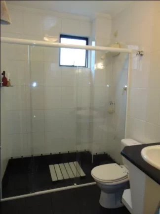 Imagem Praia de Pitangueiras, centrinho, 100 metros da praia, excelente lazer, 2 garagens, local nobre, alto padrão !!!