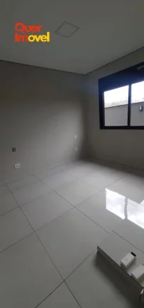 Imagem Casa em condomínio à venda - Ribeirão Preto-SP, Reserva San Gabriel, 3 quartos, 3 suítes, sala, 4 banheiros, 4 vagas de garagem, 150m². Venha visitar!