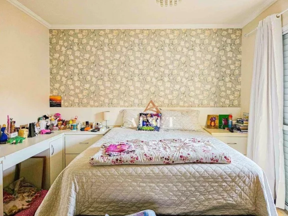 Imagem Casa Residencial à venda, Vila Carrão, São Paulo - CA0131.
