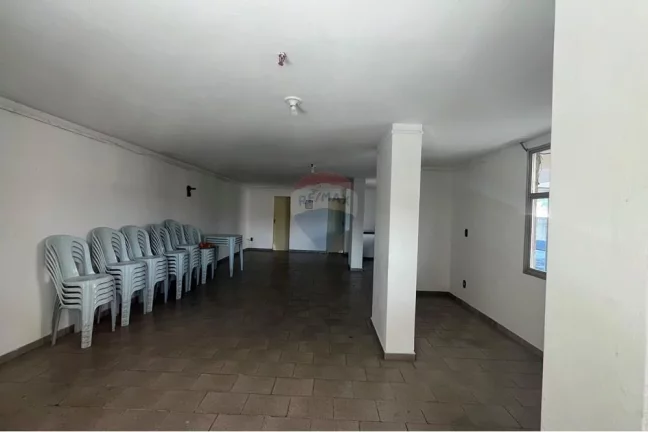 Imagem Apartamento à venda com 2 quartos, 68 m² – Praça Seca, Rio de Janeiro