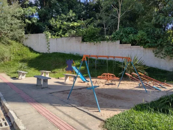 Imagem APARTAMENTO COM 2 QUARTOS EM CAMPO LARGO