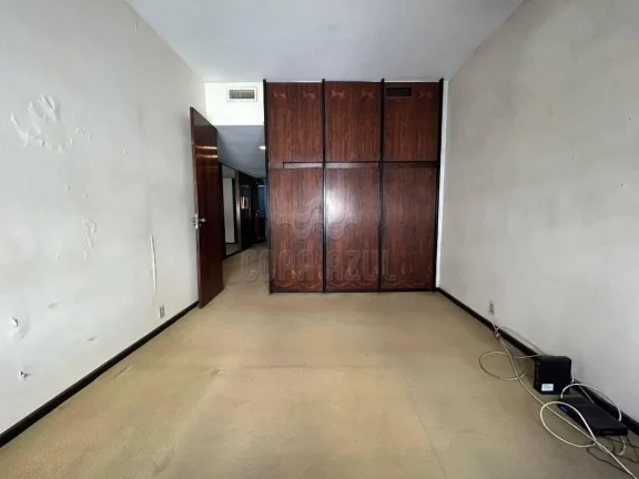 Imagem Copacabana - Residencial › Apartamento com 3 quarto(s) a Venda