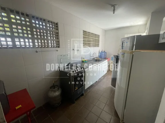 Imagem CASA DE TEMPORADA AMPLA 2 PAVIMENTOS, 3 QUARTOS E QUINTAL COM CHURRASQUEIRA, PISCINA!