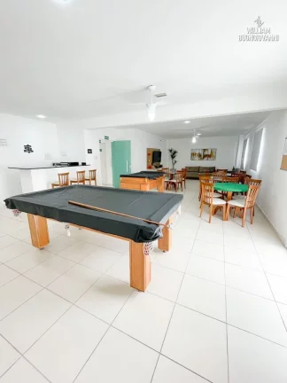 Imagem APARTAMENTO 1 QUARTO, CAIÇARA, EM PRAIA GRANDE/SP
