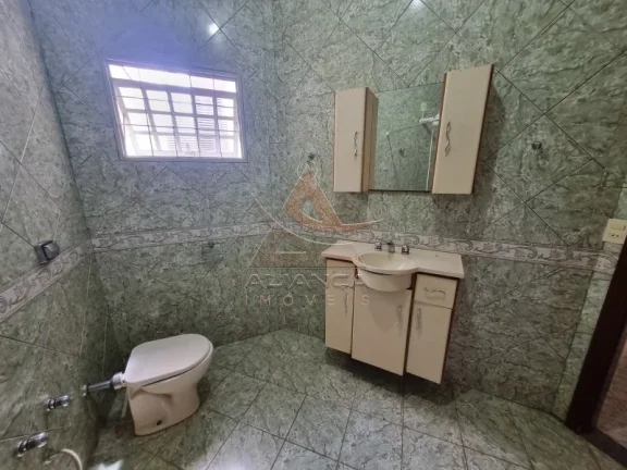 Imagem Casa - Ribeirão Preto - Cândido Portinari