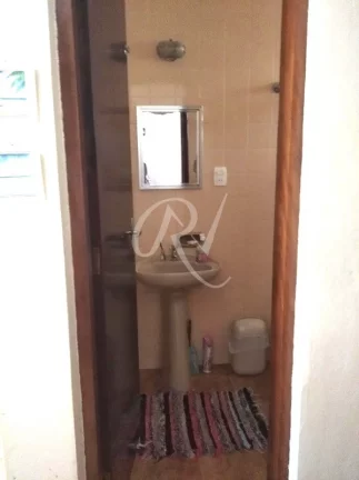 Imagem CASA TEMPORADA em UBATUBA - SP, LÁZARO