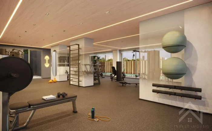 Imagem Sala Comercial Vila Mariana