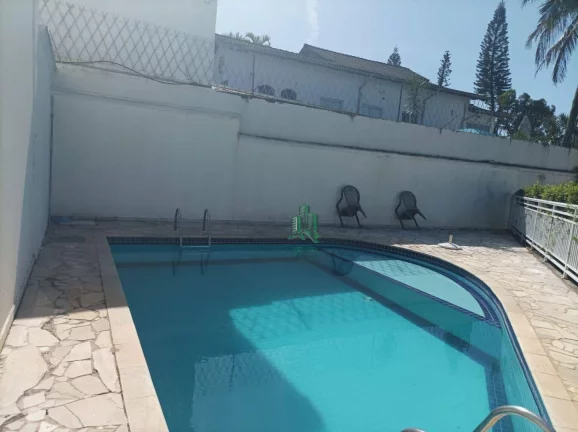 Imagem Casa com 2 dormitórios à venda, 58 m² por R$ 580.000,00 - Maitinga - Bertioga/SP